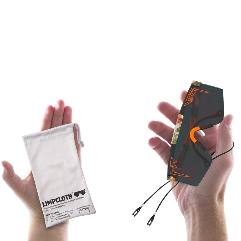 Pit\u0020Viper\u0020\u0022The\u0020Actual\u0020Bush\u0020Ball\u002DIstic\u0020\u007C\u0020Original\u00202.0\u0022\u0020\u002D\u0020Sunglasses