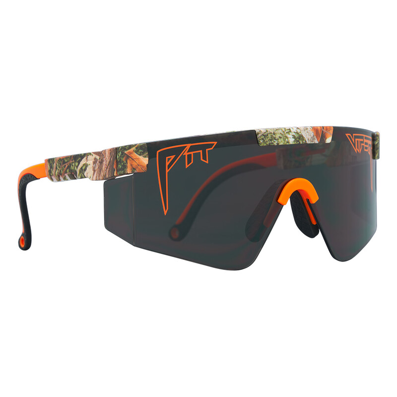 Pit\u0020Viper\u0020\u0022The\u0020Actual\u0020Bush\u0020Ball\u002DIstic\u0020\u007C\u0020Original\u00202.0\u0022\u0020\u002D\u0020Sunglasses