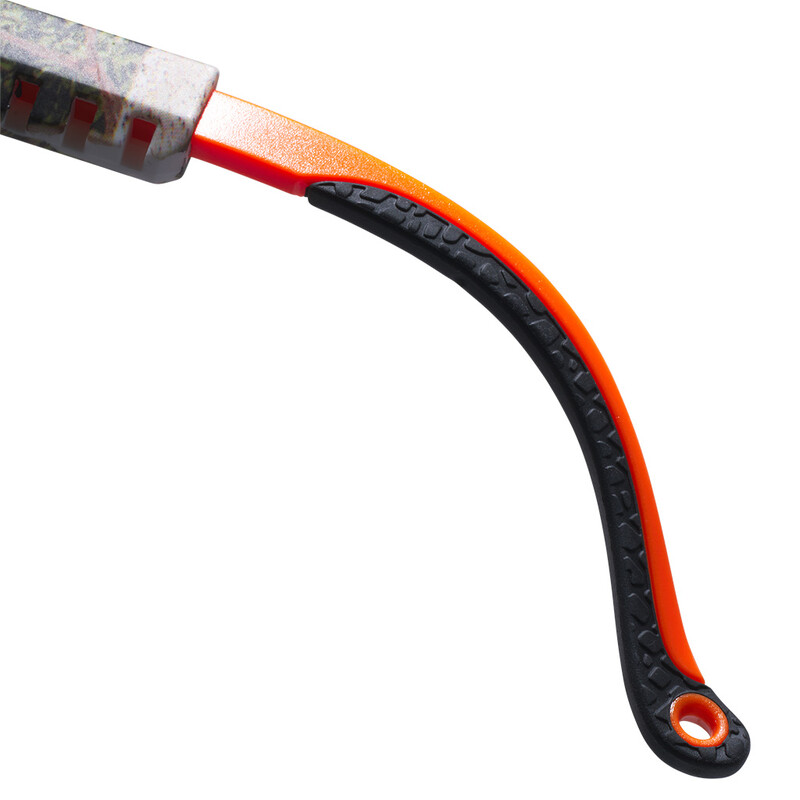 Pit\u0020Viper\u0020\u0022The\u0020Actual\u0020Bush\u0020Ball\u002DIstic\u0020\u007C\u0020Original\u00202.0\u0022\u0020\u002D\u0020Sunglasses