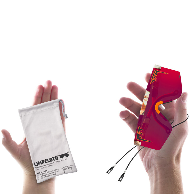 Pit\u0020Viper\u0020\u0022The\u0020Actual\u0020Bush\u0020HDPV\u0020Polarized\u0020Red\u0020\u007C\u0020Original\u00202.0\u0022\u0020\u002D\u0020Sunglasses