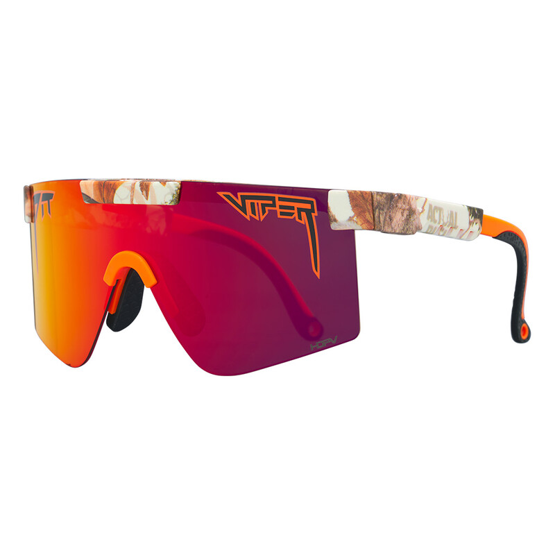 Pit\u0020Viper\u0020\u0022The\u0020Actual\u0020Bush\u0020HDPV\u0020Polarized\u0020Red\u0020\u007C\u0020Original\u00202.0\u0022\u0020\u002D\u0020Sunglasses