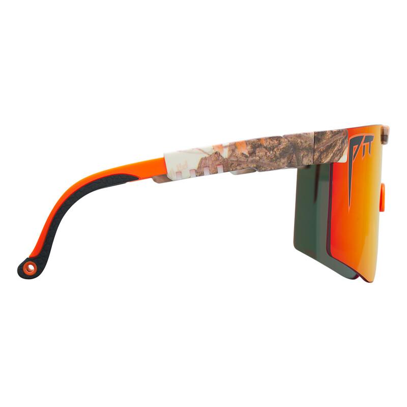 Pit\u0020Viper\u0020\u0022The\u0020Actual\u0020Bush\u0020HDPV\u0020Polarized\u0020Red\u0020\u007C\u0020Original\u00202.0\u0022\u0020\u002D\u0020Sunglasses