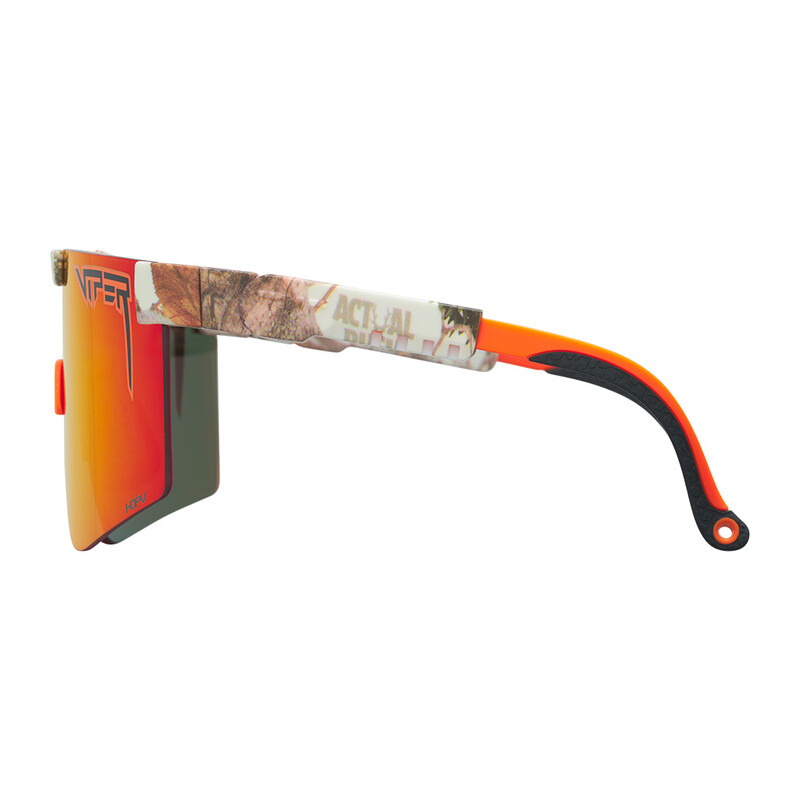 Pit\u0020Viper\u0020\u0022The\u0020Actual\u0020Bush\u0020HDPV\u0020Polarized\u0020Red\u0020\u007C\u0020Original\u00202.0\u0022\u0020\u002D\u0020Sunglasses