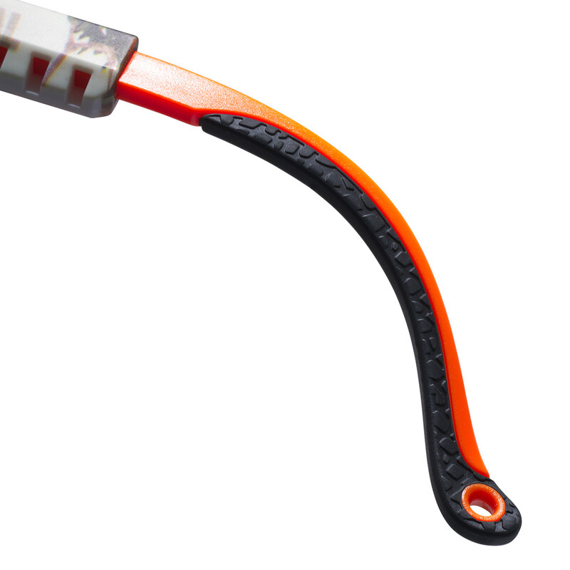 Pit\u0020Viper\u0020\u0022The\u0020Actual\u0020Bush\u0020HDPV\u0020Polarized\u0020Red\u0020\u007C\u0020Original\u00202.0\u0022\u0020\u002D\u0020Sunglasses