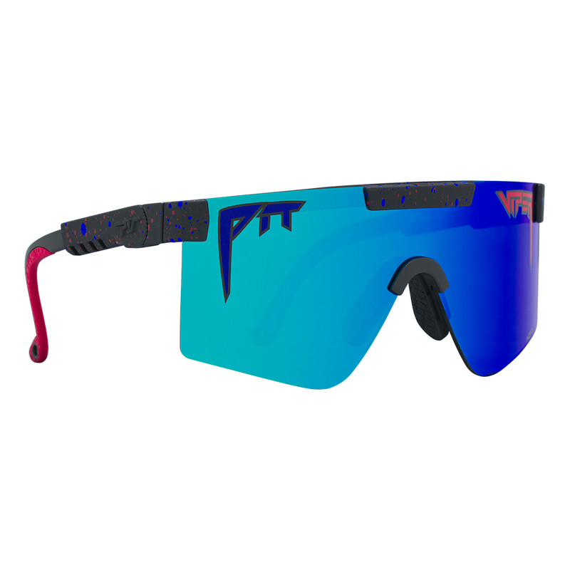 Pit\u0020Viper\u0020\u0022The\u0020Peacekeeper\u0020HDPV\u0020Polarized\u0020\u007C\u0020Original\u00202.0\u0022\u0020\u002D\u0020Sunglasses