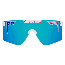 Pit Viper "The Merika HDPV Polarized | Original 2.0" - Sunglasses