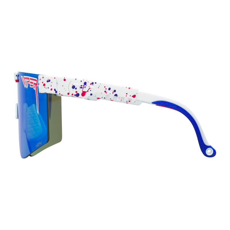 Pit\u0020Viper\u0020\u0022The\u0020Merika\u0020HDPV\u0020Polarized\u0020\u007C\u0020Original\u00202.0\u0022\u0020\u002D\u0020Sunglasses