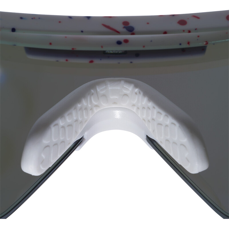 Pit\u0020Viper\u0020\u0022The\u0020Merika\u0020HDPV\u0020Polarized\u0020\u007C\u0020Original\u00202.0\u0022\u0020\u002D\u0020Sunglasses