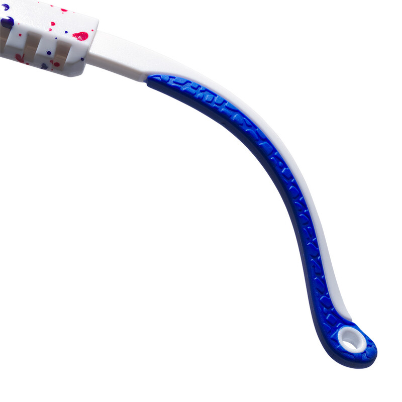 Pit\u0020Viper\u0020\u0022The\u0020Merika\u0020HDPV\u0020Polarized\u0020\u007C\u0020Original\u00202.0\u0022\u0020\u002D\u0020Sunglasses