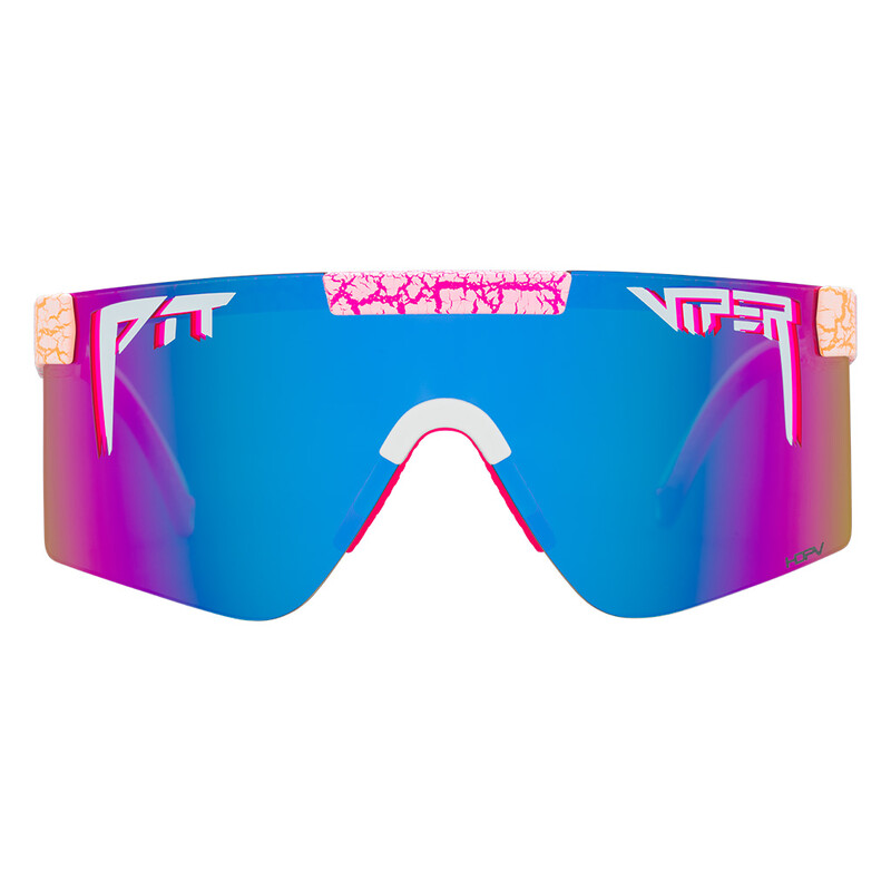Pit\u0020Viper\u0020\u0022The\u0020Aftershock\u0020HDPV\u0020Polarized\u0020\u007C\u0020Original\u00202.0\u0022\u0020\u002D\u0020Sunglasses