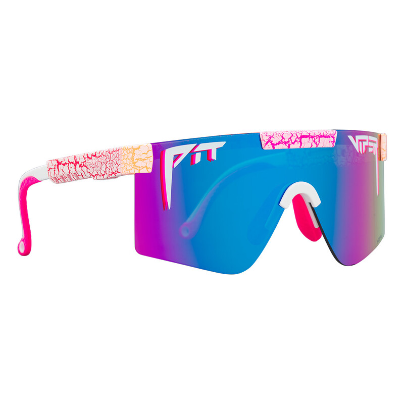 Pit\u0020Viper\u0020\u0022The\u0020Aftershock\u0020HDPV\u0020Polarized\u0020\u007C\u0020Original\u00202.0\u0022\u0020\u002D\u0020Sunglasses