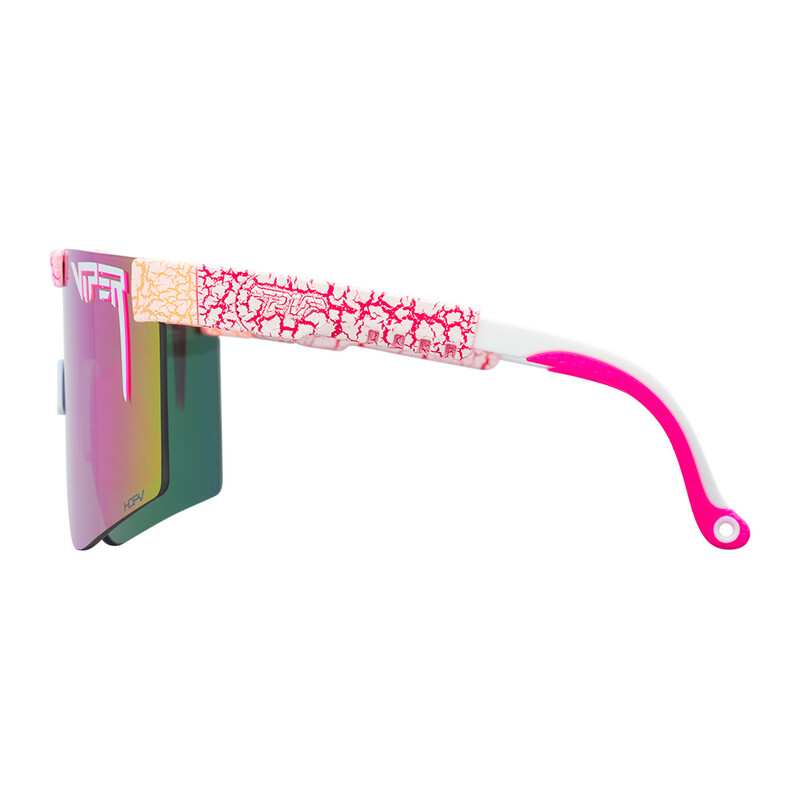 Pit\u0020Viper\u0020\u0022The\u0020Aftershock\u0020HDPV\u0020Polarized\u0020\u007C\u0020Original\u00202.0\u0022\u0020\u002D\u0020Sunglasses