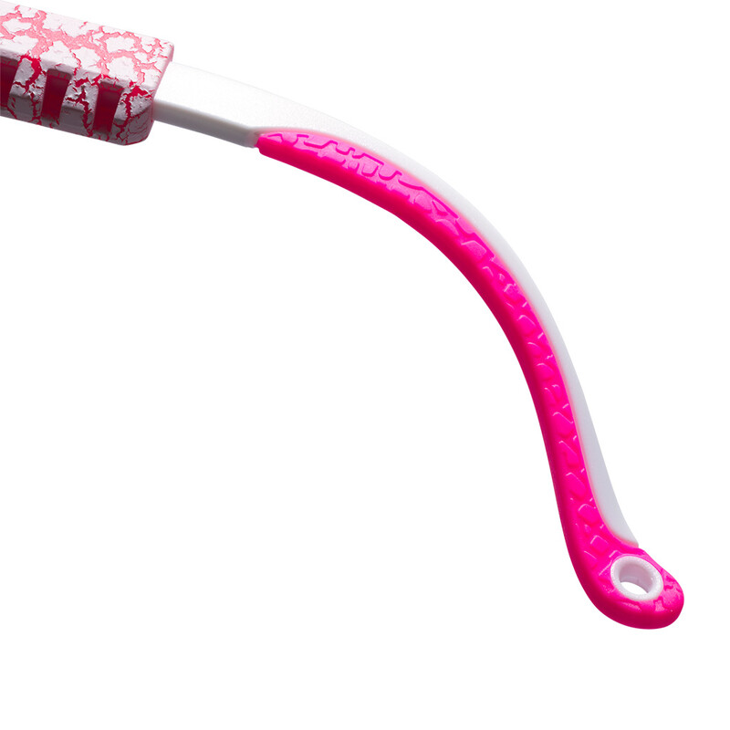 Pit\u0020Viper\u0020\u0022The\u0020Aftershock\u0020HDPV\u0020Polarized\u0020\u007C\u0020Original\u00202.0\u0022\u0020\u002D\u0020Sunglasses