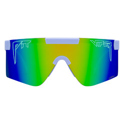 Pit Viper "The Moontower HDPV Polarized | Original 2.0" - Sunglasses