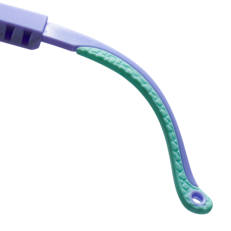 Pit\u0020Viper\u0020\u0022The\u0020Moontower\u0020HDPV\u0020Polarized\u0020\u007C\u0020Original\u00202.0\u0022\u0020\u002D\u0020Sunglasses