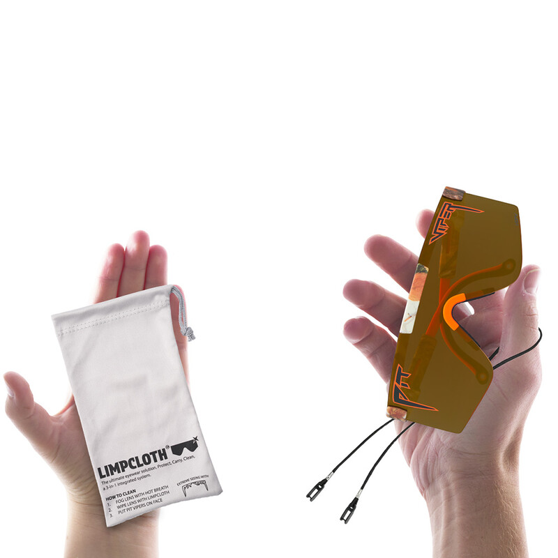 Pit\u0020Viper\u0020\u0022The\u0020Actual\u0020Bush\u0020HDPV\u0020Polarized\u0020Gold\u0020\u007C\u0020Original\u00202.0\u0022\u0020\u002D\u0020Sunglasses