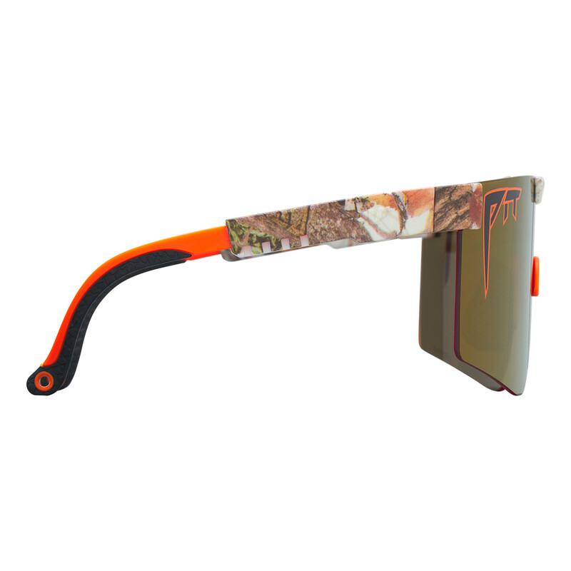 Pit\u0020Viper\u0020\u0022The\u0020Actual\u0020Bush\u0020HDPV\u0020Polarized\u0020Gold\u0020\u007C\u0020Original\u00202.0\u0022\u0020\u002D\u0020Sunglasses