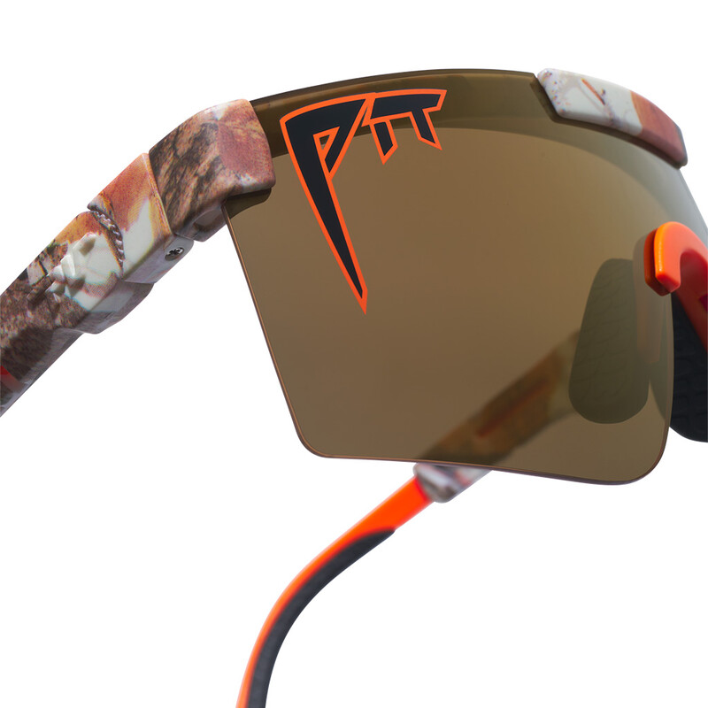 Pit\u0020Viper\u0020\u0022The\u0020Actual\u0020Bush\u0020HDPV\u0020Polarized\u0020Gold\u0020\u007C\u0020Original\u00202.0\u0022\u0020\u002D\u0020Sunglasses