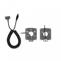 Simagic MagLink Connector