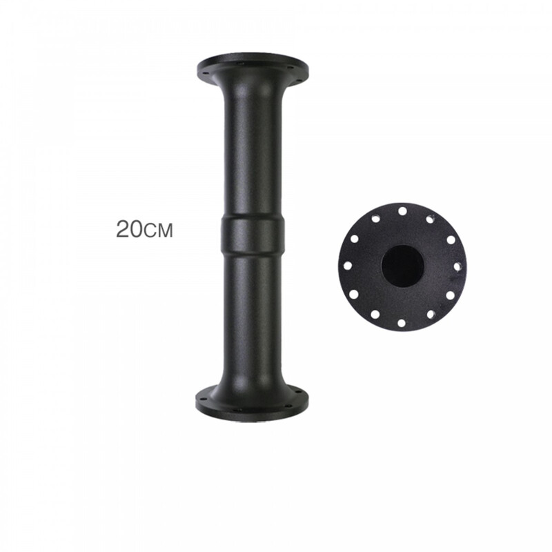 Simagic\u0020Wheel\u0020Shaft\u0020Extenders