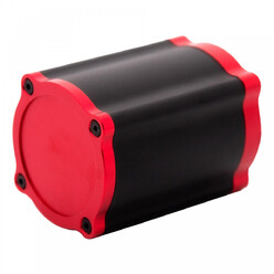 Simagic Haptic Pedals Reactor for P1000/P2000/TB-RS