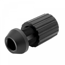 Simagic Pedal Stop Collar for P2000