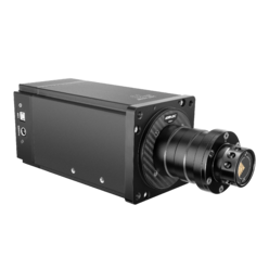 Simagic Alpha Ultimate Base (Direct Drive)