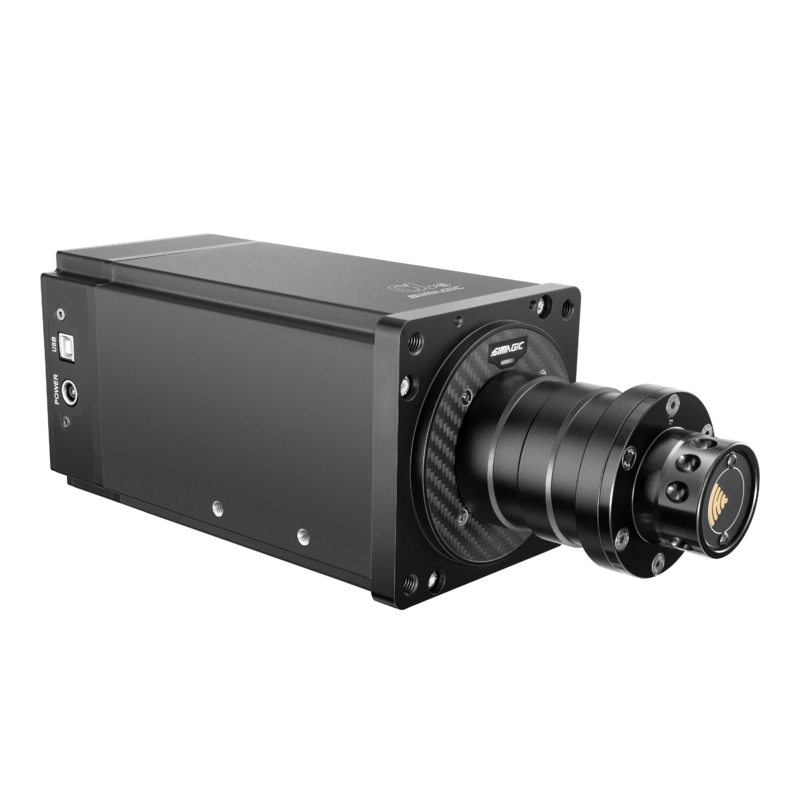 Simagic\u0020Alpha\u0020Ultimate\u0020Base\u0020\u0028Direct\u0020Drive\u0029