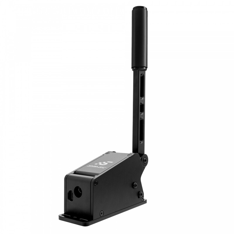 Simagic\u0020TB\u002D1\u0020Handbrake