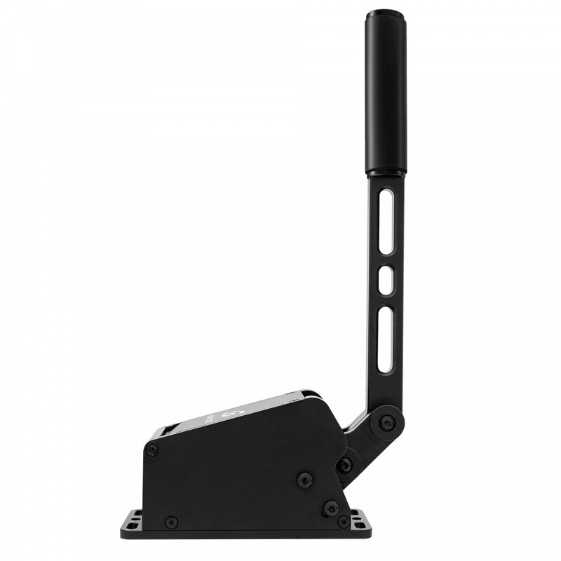 Simagic\u0020TB\u002D1\u0020Handbrake