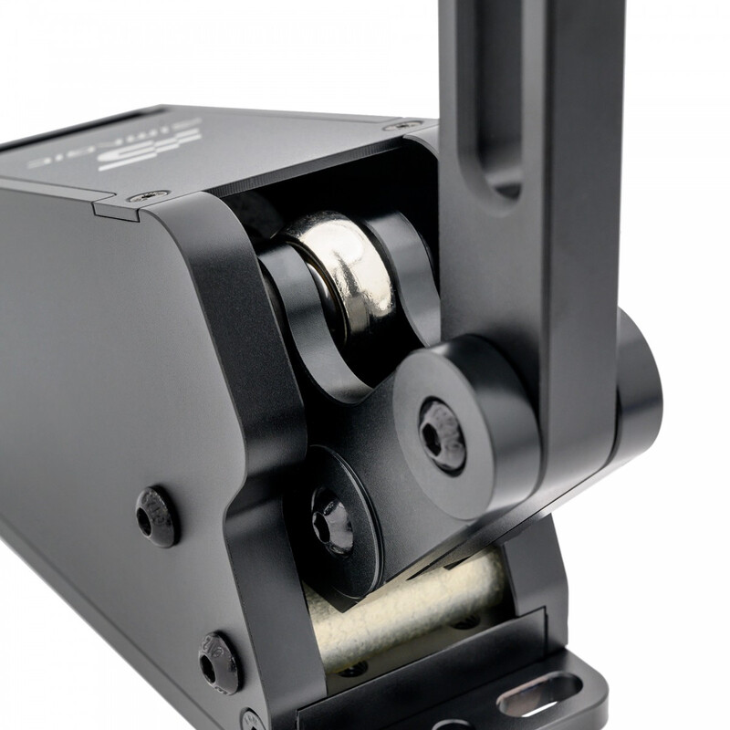 Simagic\u0020TB\u002D1\u0020Handbrake