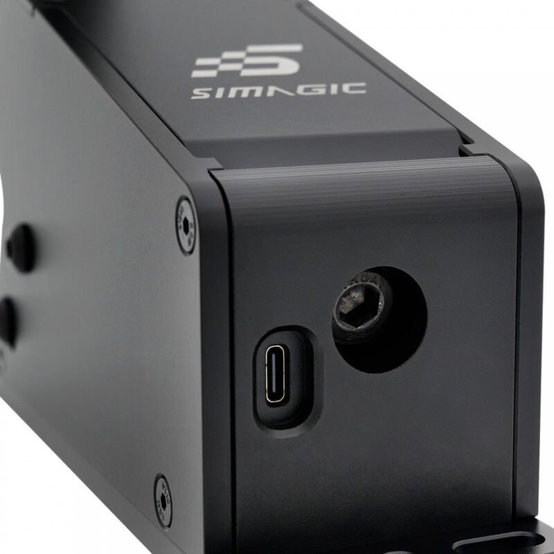 Simagic\u0020TB\u002D1\u0020Handbrake