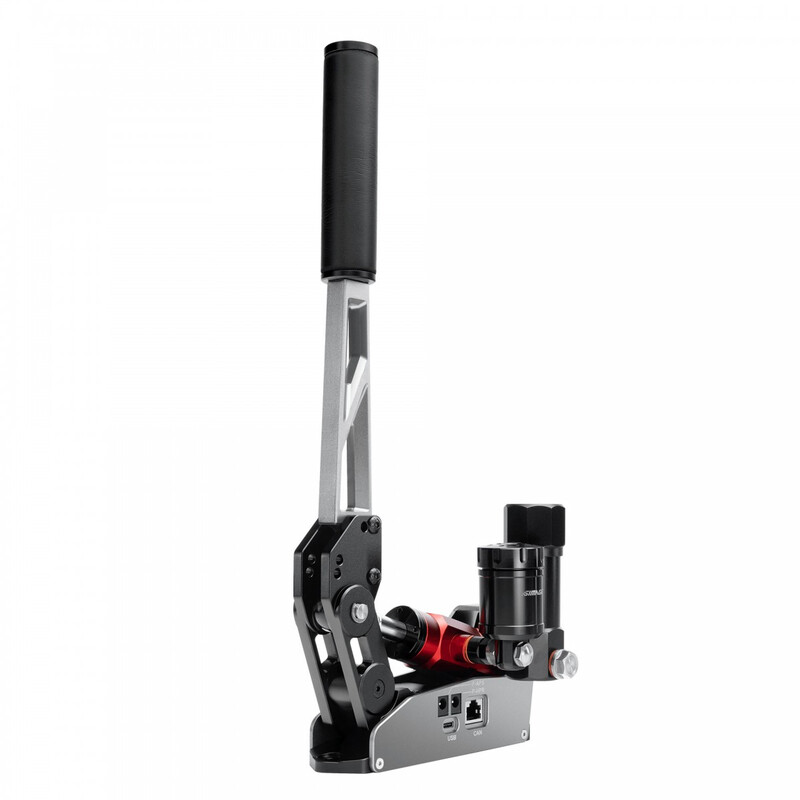 Simagic\u0020TB\u002DRS\u0020Handbrake