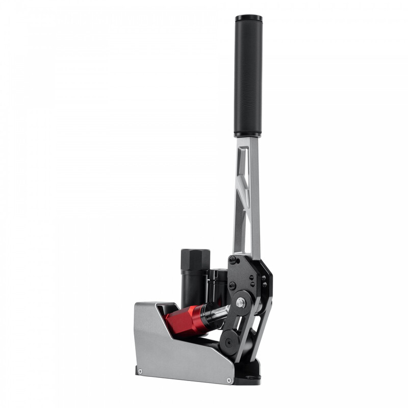 Simagic\u0020TB\u002DRS\u0020Handbrake