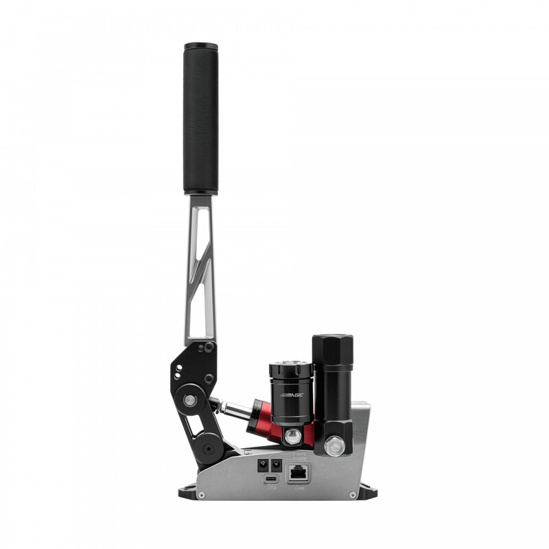 Simagic\u0020TB\u002DRS\u0020Handbrake