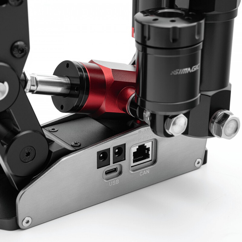 Simagic\u0020TB\u002DRS\u0020Handbrake