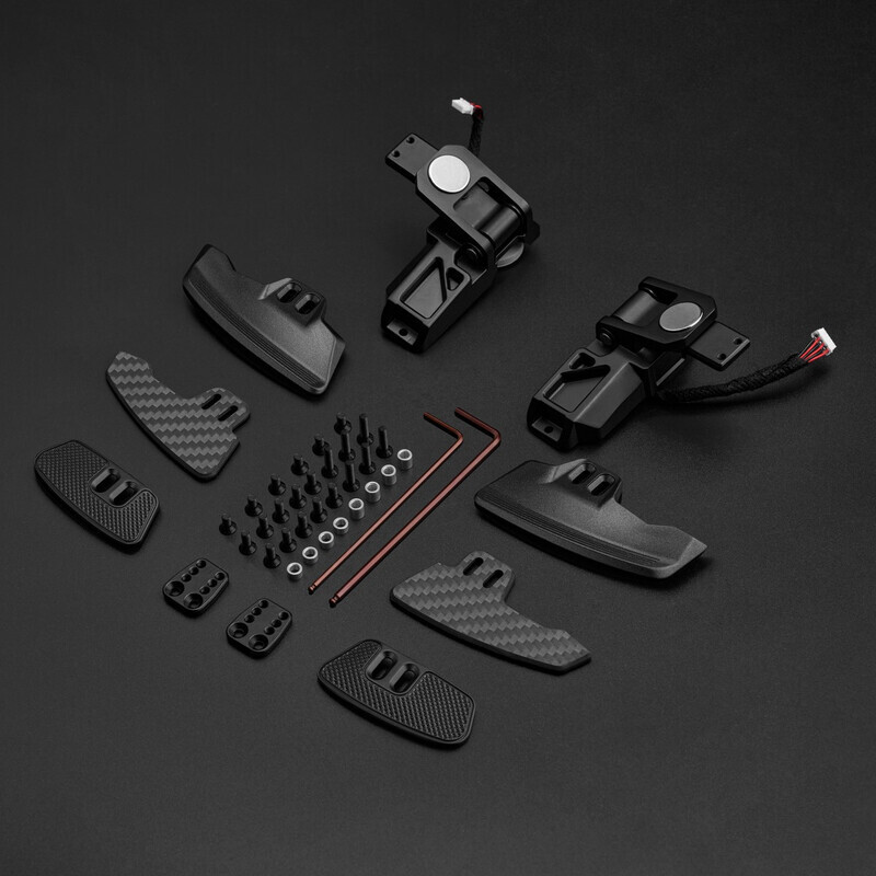 Simagic\u0020NEO\u0020X\u0020Hub