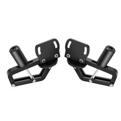 Simagic Multifunctional Desk Fixture