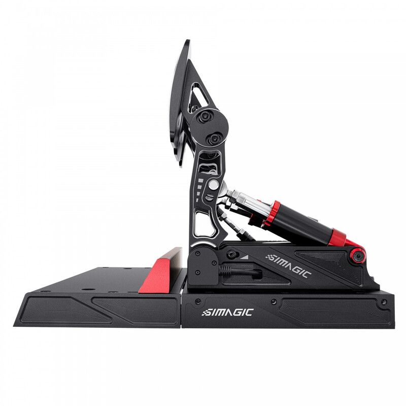 Simagic\u0020P1000\u0020Modular\u0020Pedals\u0020\u00283\u0020Pedals\u0020set\u0029