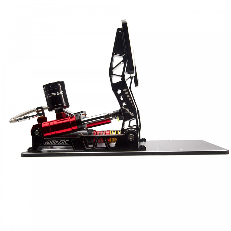 Simagic\u0020P2000\u002DS200F\u0020Pedals\u0020\u00282\u0020Pedals\u0020set\u0029