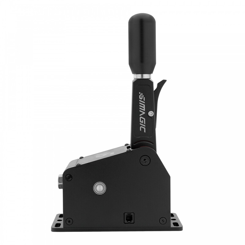 Simagic\u0020Q1S\u0020Sequential\u0020Shifter