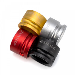 Simagic Wheel Mounts