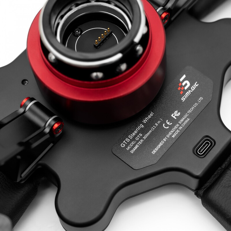 Simagic\u0020GTS\u0020Steering\u0020Wheels