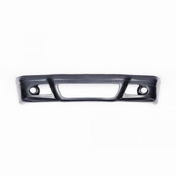 KBD E46 M3 Style Front Bumper for BMW 3 Series E36 (92-98)