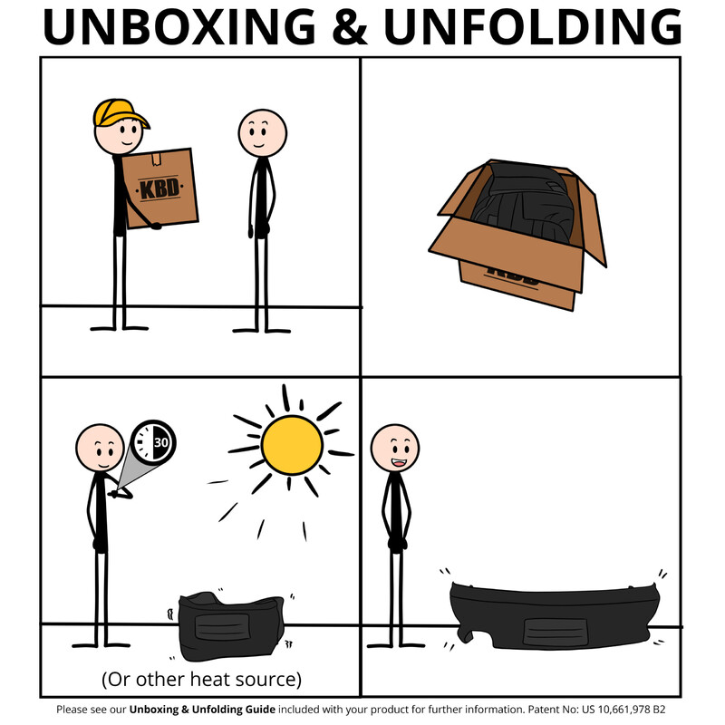 KBD\u0020Bsport2\u0020Style\u0020Side\u0020Skirts\u0020for\u0020Nissan\u0020200SX\u0020S13\u0020\u002889\u002D94\u0029