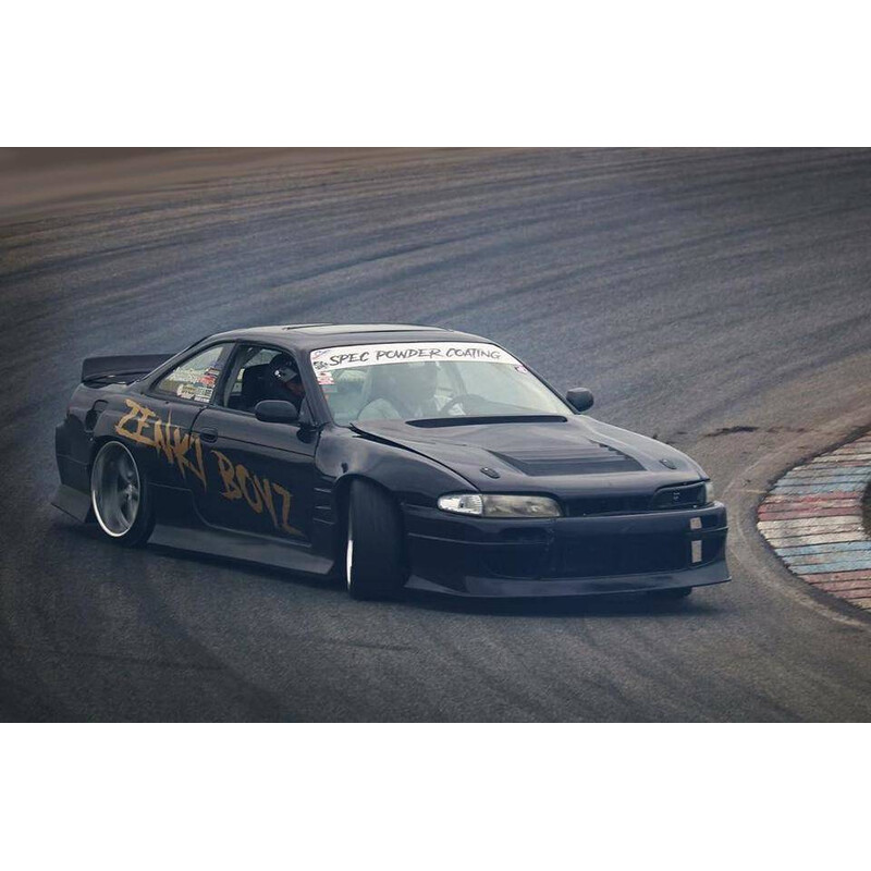 KBD\u0020DM3\u0020Side\u0020Skirts\u0020for\u0020Nissan\u0020200SX\u0020S14\u0020\/\u0020S14A\u0020\u002895\u002D98\u0029