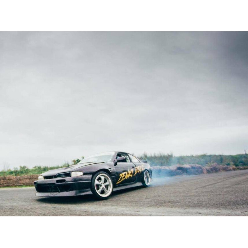 KBD\u0020DM3\u0020Side\u0020Skirts\u0020for\u0020Nissan\u0020200SX\u0020S14\u0020\/\u0020S14A\u0020\u002895\u002D98\u0029