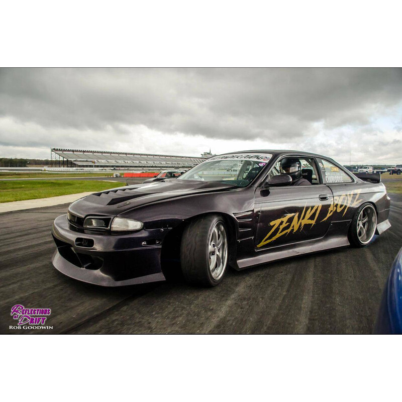 KBD\u0020DM3\u0020Side\u0020Skirts\u0020for\u0020Nissan\u0020200SX\u0020S14\u0020\/\u0020S14A\u0020\u002895\u002D98\u0029