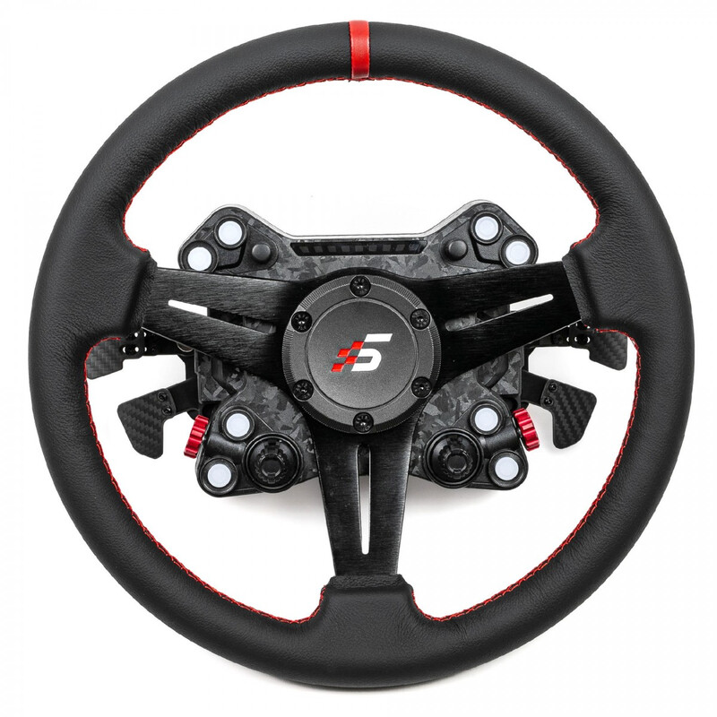 DriftShop\u0020Steering\u0020Wheel\u0020\u002B\u0020Simagic\u0020NEO\u0020X\u0020Hub\u0020\u002B\u0020Dual\u0020Paddle\u0020Shifter\u0020Module\u0020Pack