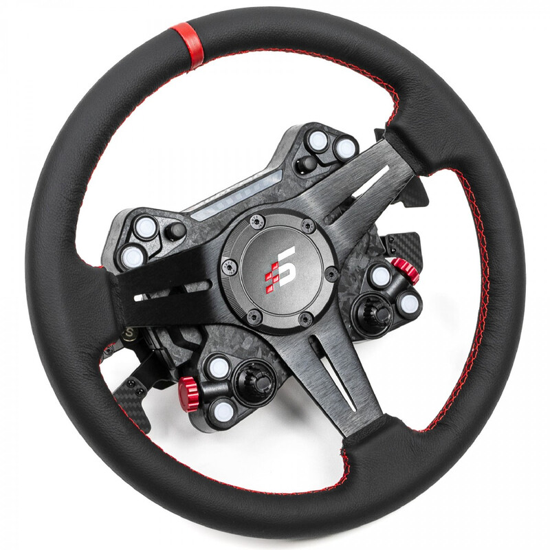 DriftShop\u0020Steering\u0020Wheel\u0020\u002B\u0020Simagic\u0020NEO\u0020X\u0020Hub\u0020\u002B\u0020Dual\u0020Paddle\u0020Shifter\u0020Module\u0020Pack